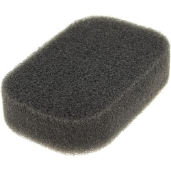Einhell - Filtre a air 340383501255 - taille-haie