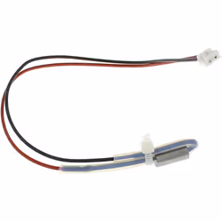 Sonde de temperature ss-193390 : Capteurs et sondes pour Yaourtiere Seb compatible avec appareils Yg652822/350 multi delices, ...