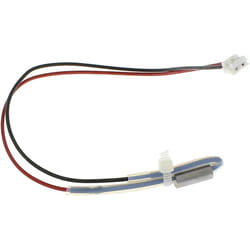 Sonde de temperature ss-193390 - yaourtiere seb