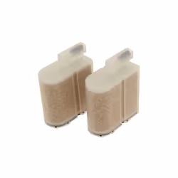 Cassette anticalcaire non emc b par 2 - centrale vapeur Domena