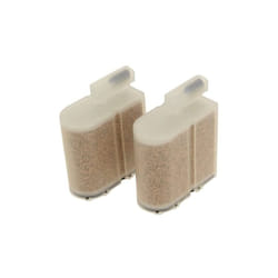 Cassette anticalcaire non emc b par 2 - centrale vapeur Domena