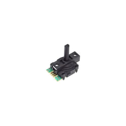 Electrolux - Commutateur sélecteur de fonction Four, cuisinière 3570840037