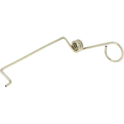 Skil - Clips fixation 2609110117 - ponceuse