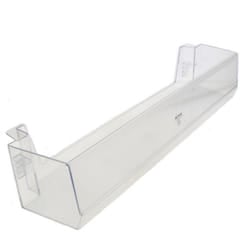 Balconnet bouteilles l=487 481010853823 - refrigerateur