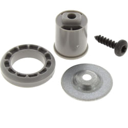 Roulette de rail 00188096 - lave-vaisselle