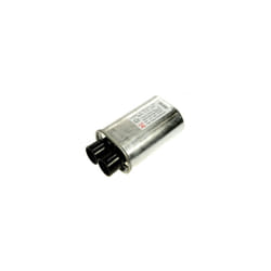 Condensateur ht 1.10 mf 2100 v pour micro ondes LG
