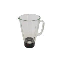 Moulinex - Bol mixer ms-0a11435 - blender