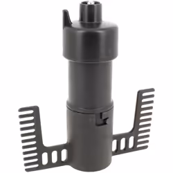Batteur a blancs le mini plus : Fouets et batteurs pour Robot Magimix compatible avec appareils 14403 le mini plus vanille, 1 ...