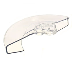 Carter de protection - scie a onglets Makita