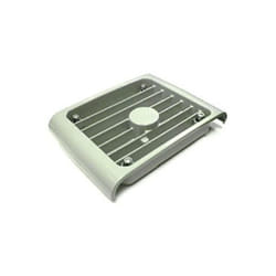 Carter 91092645 - broyeur vegetaux