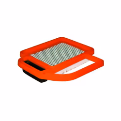 Filtre a air 2008306-s , 531029501 : Filtres pour Moteur de tondeuse, Tracteur Husqvarna, Kohler compatible avec appareils Lt ...