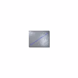 Clayette en verre 412x293 : Clayettes, etageres et tablettes pour Refrigerateur Liebherr compatible avec appareils Cn300-20/0 ...