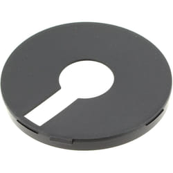 Couvercle anti-poussiere 1605190190 - tronconneuse bosch