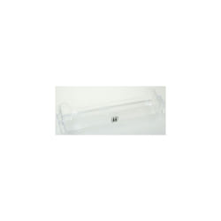 Balconnet bouteilles l=440 481010648457 - refrigerateur