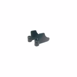 Petrisseur par 2, ss-189742 : Fouets et batteurs pour Machine a pain Moulinex compatible avec appareils Ow1611810r/87 pain of ...