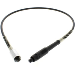 Ryobi - Arbre flexible 5131031038 - outil multifonction