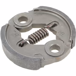 Embrayage 123430583/0 : Moteurs pour Debroussailleuse Alpina, Stiga, Mac allister, Ggp compatible avec appareils B44 (2013),  ...