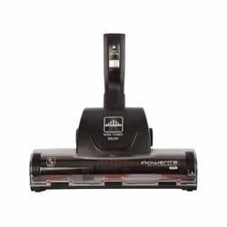 Turbobrosse large zr902201 : Brosses et suceurs pour Aspirateur Rowenta, Tefal compatible avec appareils Ro556511/410 x-trem  ...