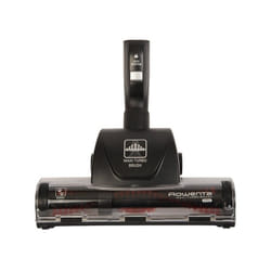 Turbobrosse large zr902201 rs-rt3715 - aspirateur