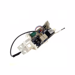 Module thermostat 070224 , 300002042 : Modules pour Chauffe-eau De dietrich, Thermor, Pacific, Sauter, Atlantic compatible av ...