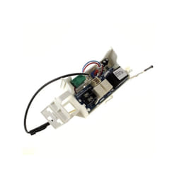 Module thermostat 070224 , 300002042 - chauffe-eau