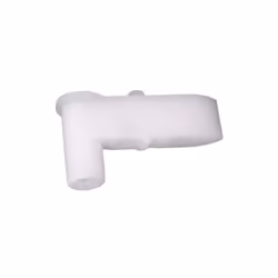 Cliquet de lanceur 281505s : Lanceurs pour Moteur de tondeuse, Tondeuse a gazon Briggs & stratton, Mc culloch, Mtd compatible ...