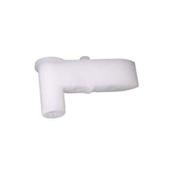Cliquet de lanceur 281505s 281503 - moteur de tondeuse