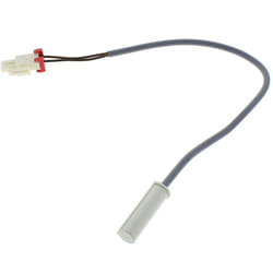 Sonde de degivrage 4216600285 - refrigerateur Beko