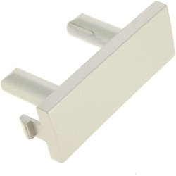 Bosch - Touche d'ouverture 00614906 - micro-ondes