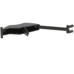 Bouton vapeur 500476021 - centrale vapeur Domena