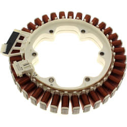 Stator 4417ea1002f - lave-linge LG