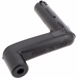 Levier enrouleur : Crochets et leviers pour Nettoyeur haute pression Black & decker, Sterwins compatible avec appareils Hpcs3 ...