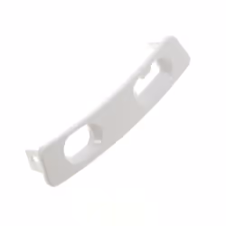 Gache de porte : Securites et verrous pour Seche-linge, Lave-linge Bosch, Siemens, Viva compatible avec appareils Wt44e180ff/ ...