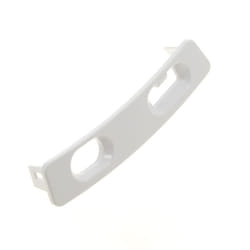Gache de porte 00600433 - seche-linge