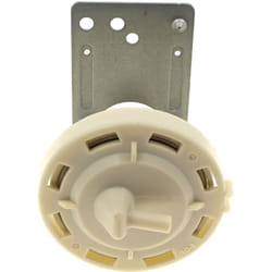 Pressostat 6601er1006g 6601er1006e - lave-linge