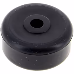 Roulette arriere rs-rt3281 : Roues et roulettes pour Aspirateur Rowenta compatible avec appareils Ro562911/410 silence force ...
