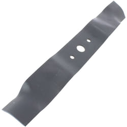 Lame de tondeuse l = 41cm 181004341/3 - tondeuse a gazon