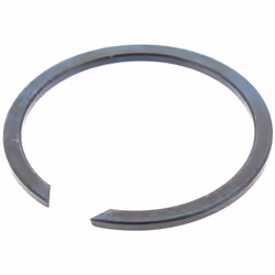 Circlip 4931945764 : Colliers et clips pour Perforateur, Perceuse Milwaukee, A.e.g, Atlas copco compatible avec appareils 400 ...