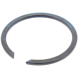 Milwaukee - Circlip 4931945764 - perforateur