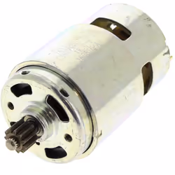 Moteur 5131029522 : Moteurs pour Scie electrique Ryobi compatible avec appareils Rrs1801m one+ 5133001162
