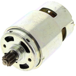 Ryobi - Moteur 5131029522 - scie electrique