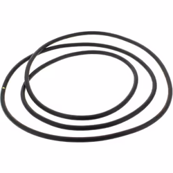Joint de cuve : Joints pour Lave-linge Samsung, Lg compatible avec appareils Wd0804w8e1/xef, Wd1702rjv1/xef, Wd1702rjv2/xef,  ...