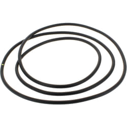 Samsung - Joint de cuve dc69-01154a - lave-linge