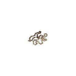 Chaine ozaki 0.325"- 1,3mm - 72 maillons - tronconneuse