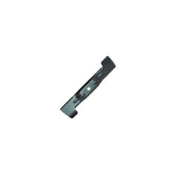 Lame gauche l=46,7cm, 7420673, 742-0673 - tracteur