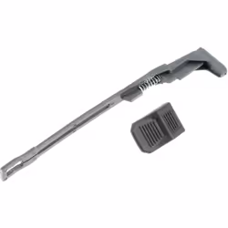 Bielle d'attaque : Divers pour Meuleuse A.e.g compatible avec appareils Ws9-125 4935419390, Ws9-125 4935428270