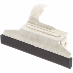Levier de tension 316026740 : Crochets et leviers pour Ponceuse Metabo compatible avec appareils Sr356 00356000, Sr356 003560 ...