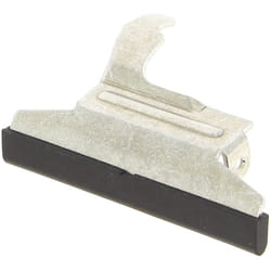 Metabo - Levier de tension 316026740 - ponceuse