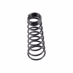 Ressort de bobine 340119001048 : Amortisseurs et ressorts pour Coupe bordures Einhell compatible avec appareils Bg-et3725 340 ...