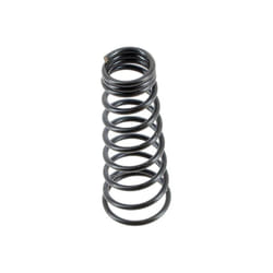 Einhell - Ressort de bobine 340119001048 - coupe bordures